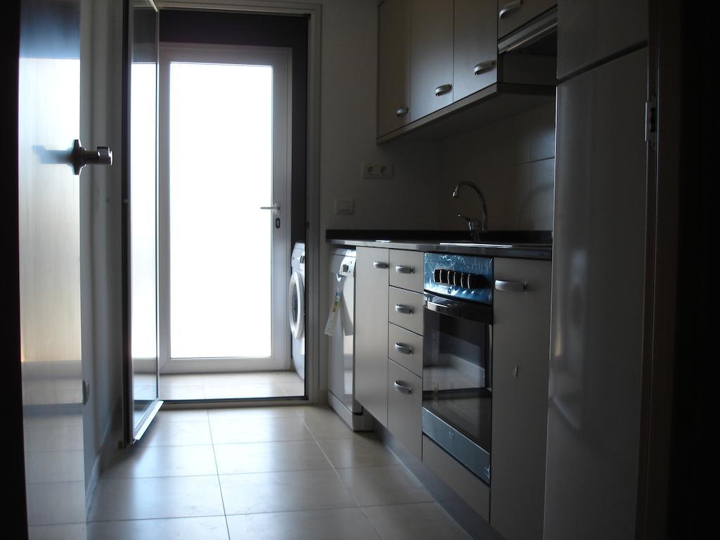 Paradise Village Litoral Costa Dorada Salou Rom bilde